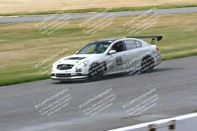 media/Apr-14-2024-Nasa (Sun) [[0af3bf6f2d]]/Race Group C/Qualifying/